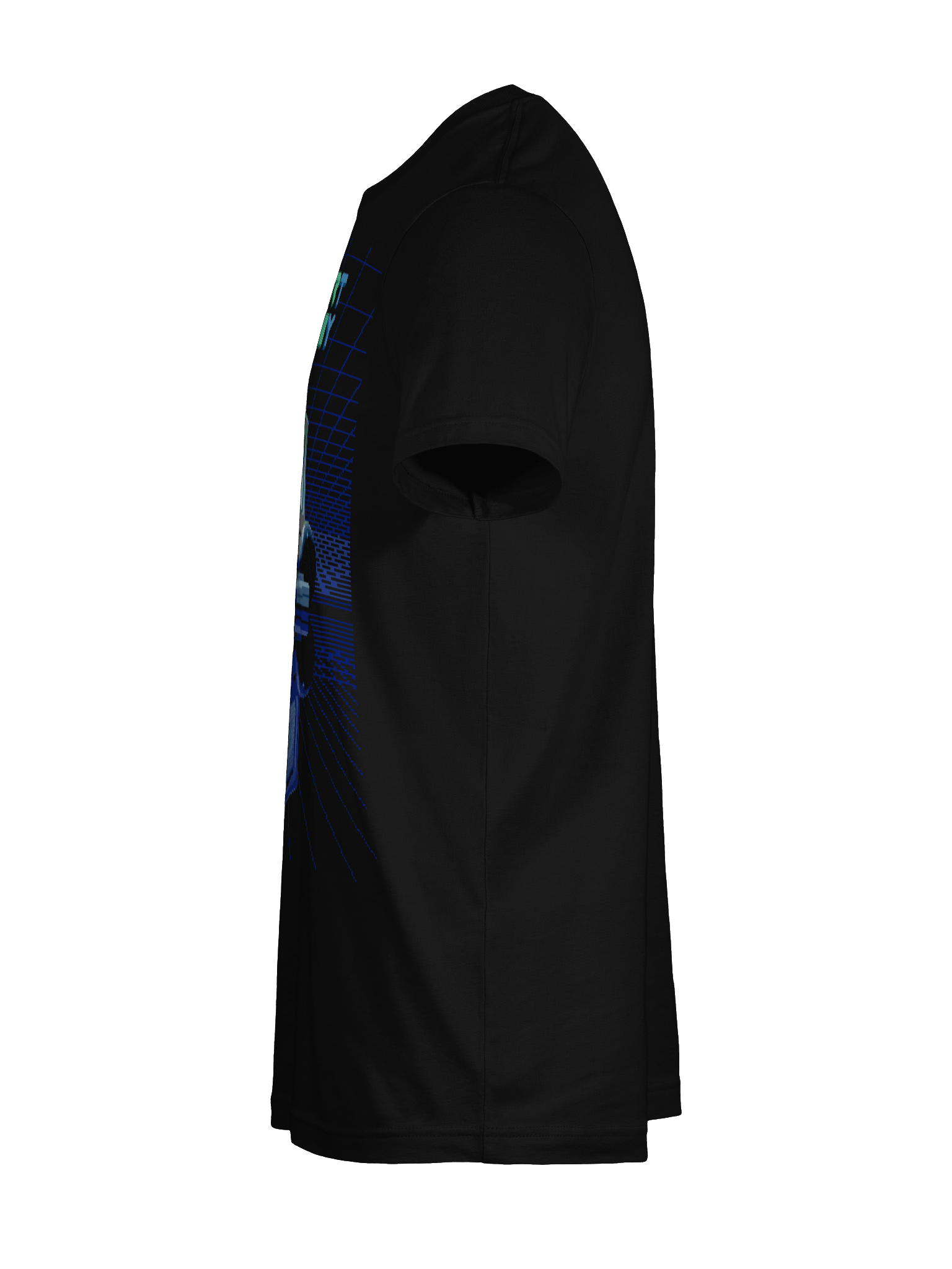 Pixel Art Academy: Learn Mode Classic Tee product image (5)