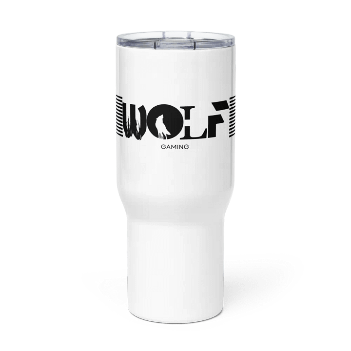 Coffee Wolf product image (3)