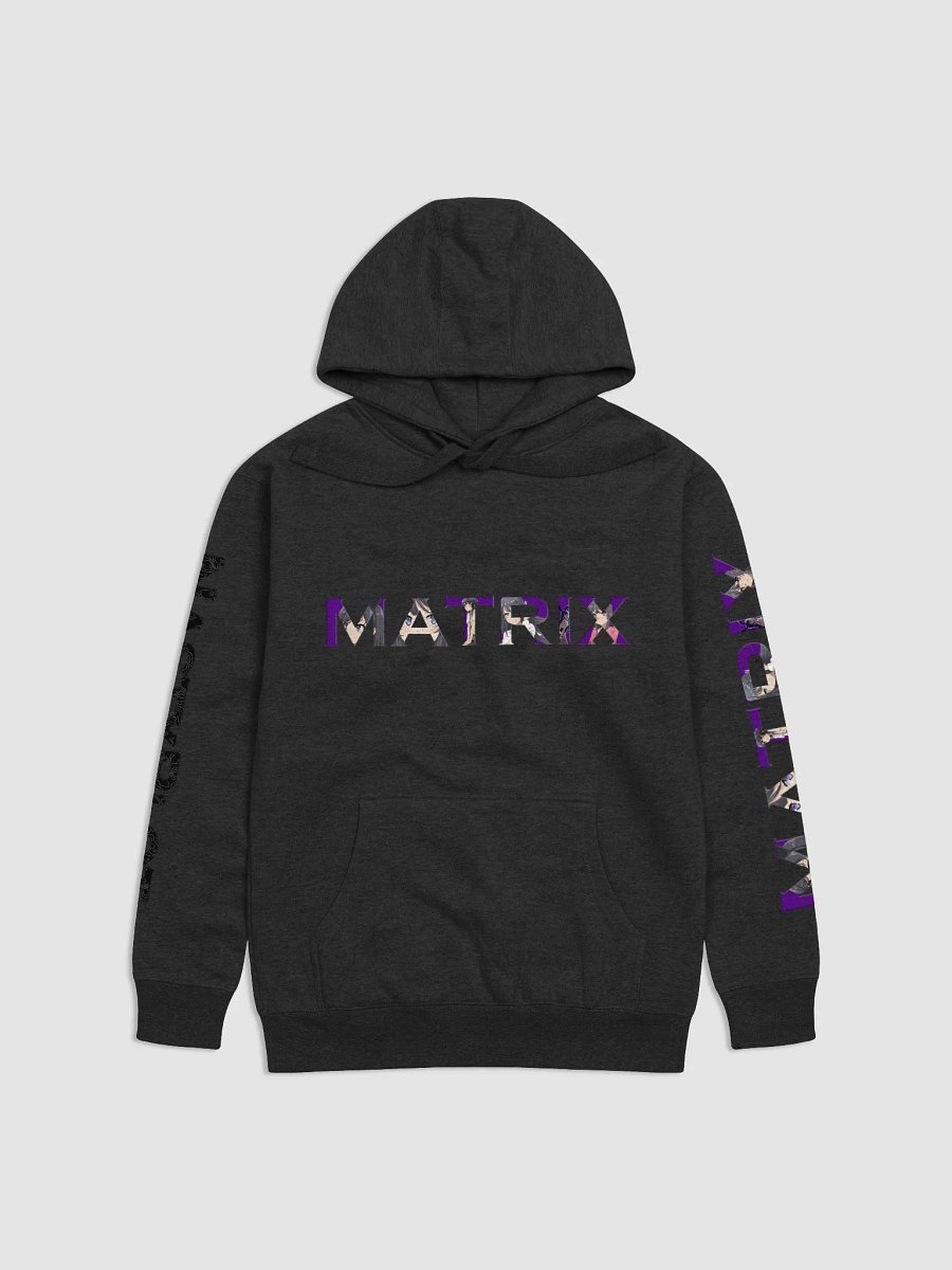 Matrix product image (1)