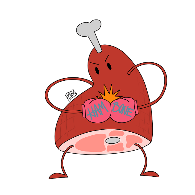 Hambone