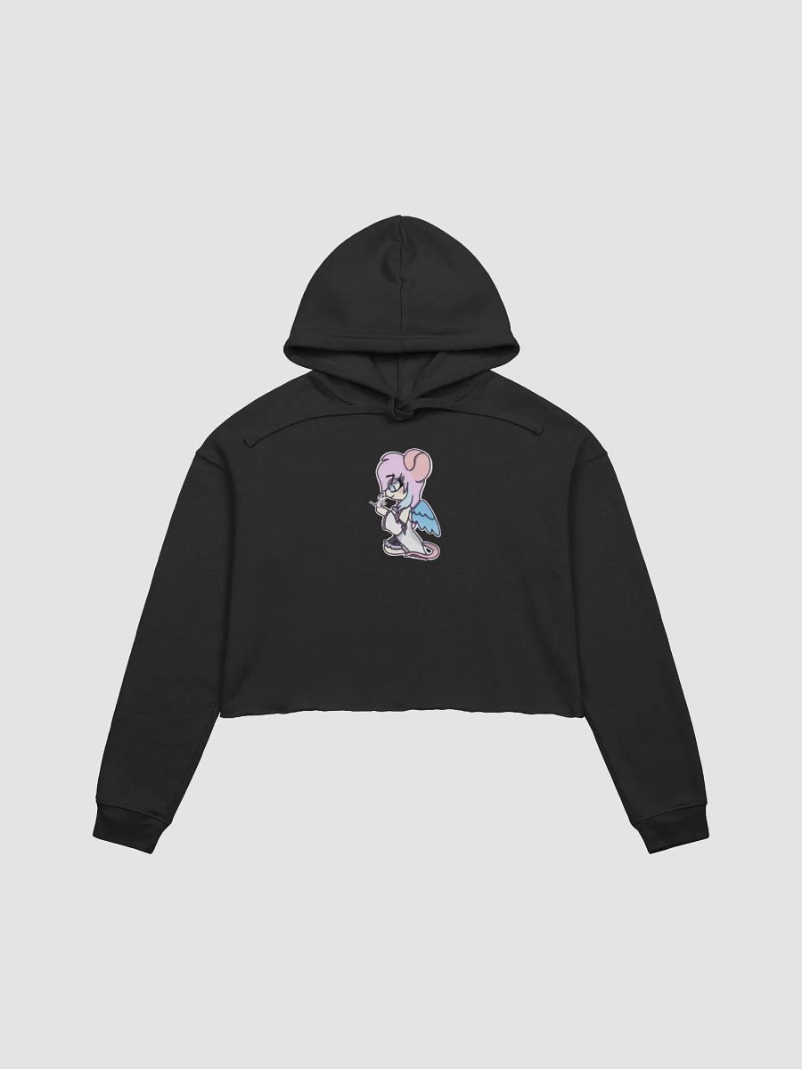 Cotton product image (2)