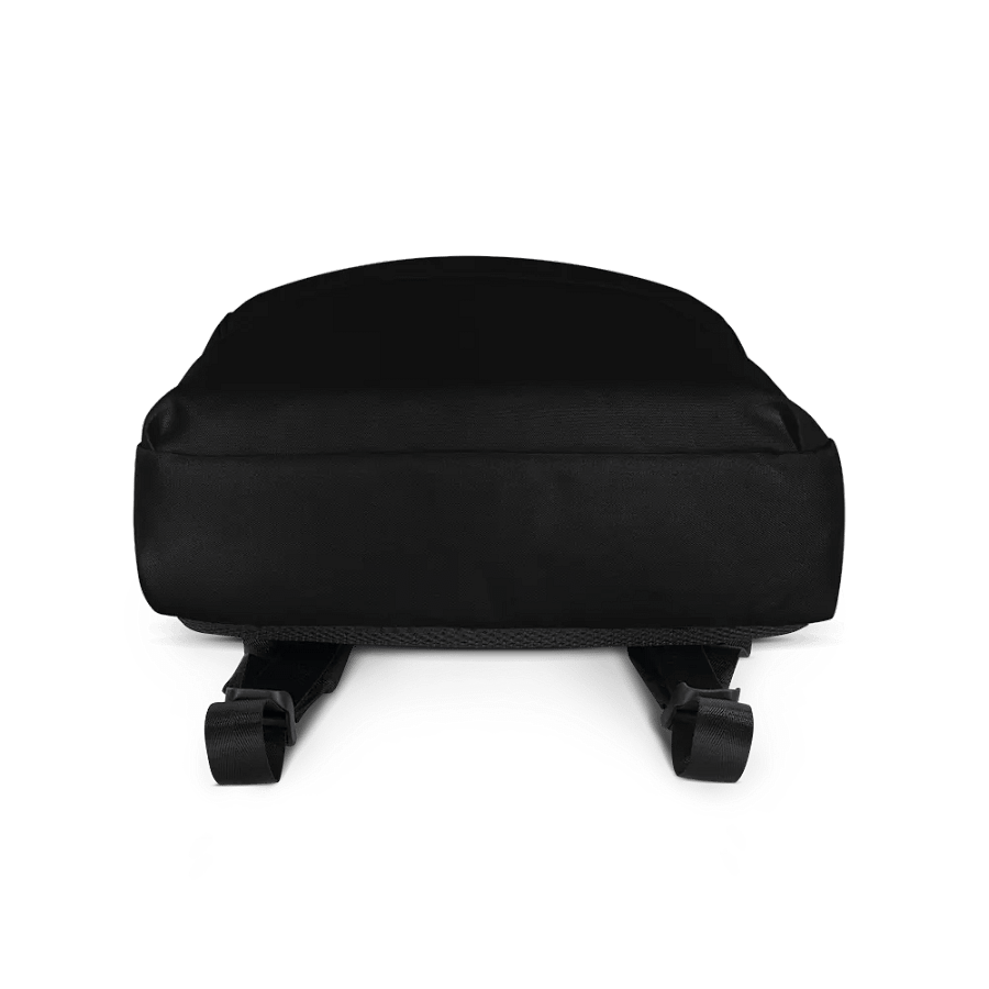Summer Vibes Backpack product image (3)
