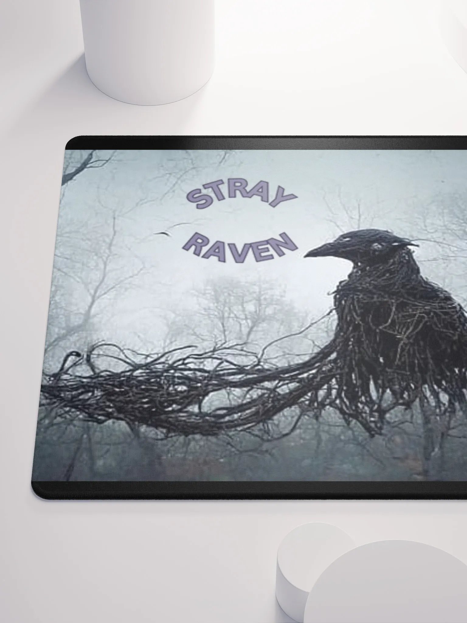 Mouse pad product image (10)