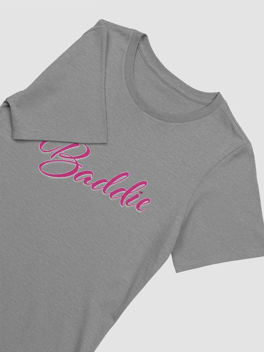 Baddie Definition product image (24)
