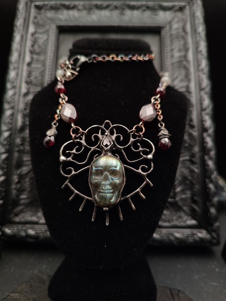 Sorcery ShadowRealm - Mystic Jubilee product image (7)
