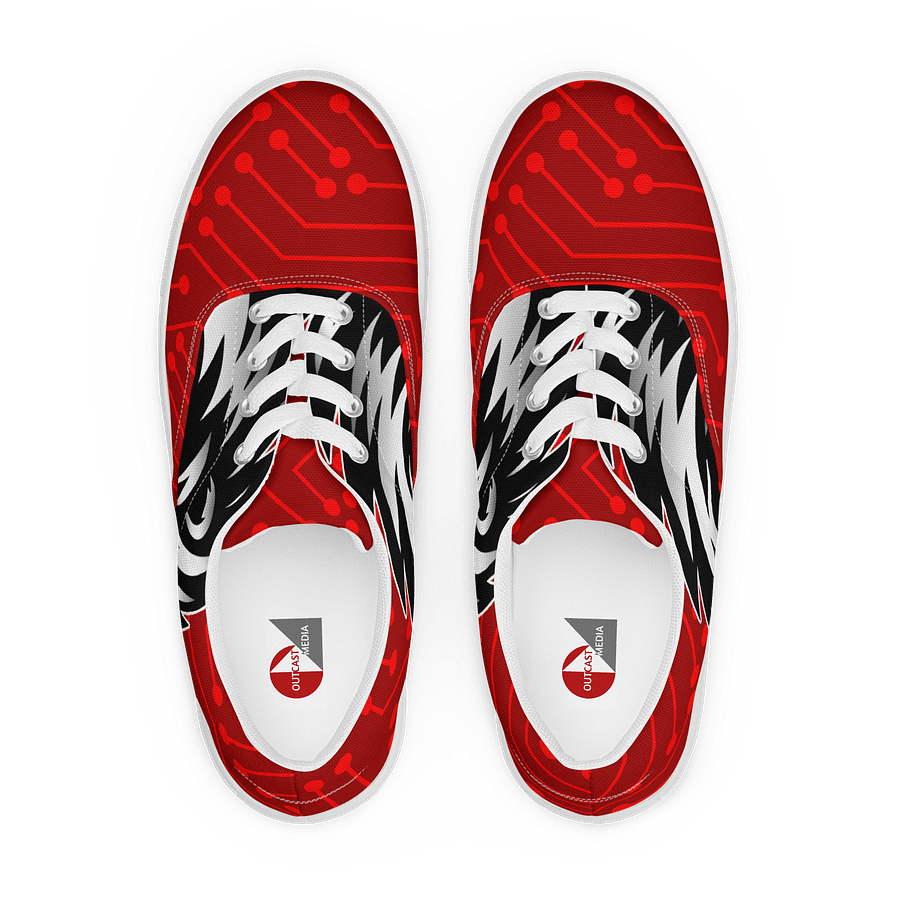 Womens Shoes product image (1)