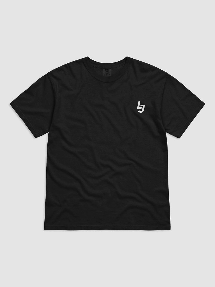 Keep Going T-Shirt product image (1)