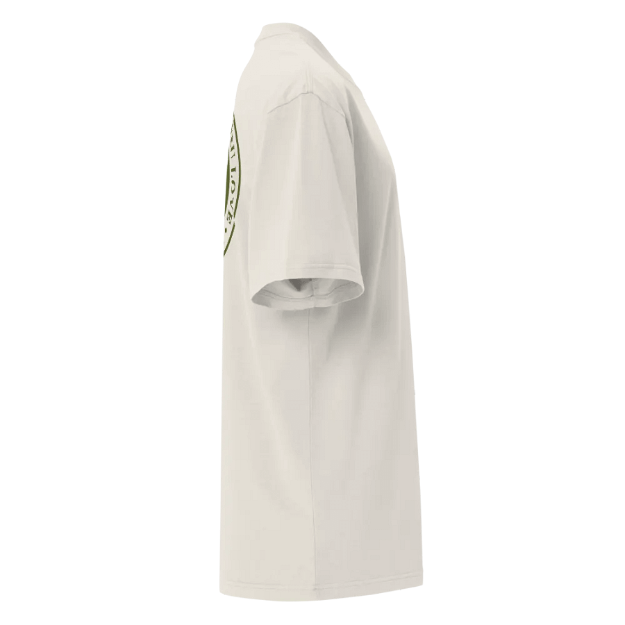 Steep Rock Centennial T-Shirt (Light) product image (8)