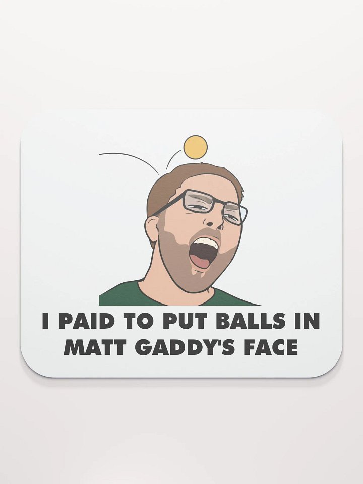 And all I got was this mousepad product image (2)