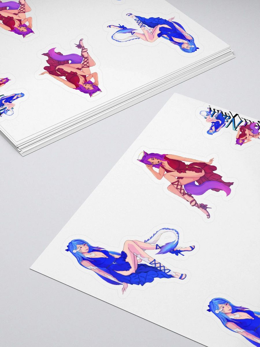Sticki Sheet product image (10)