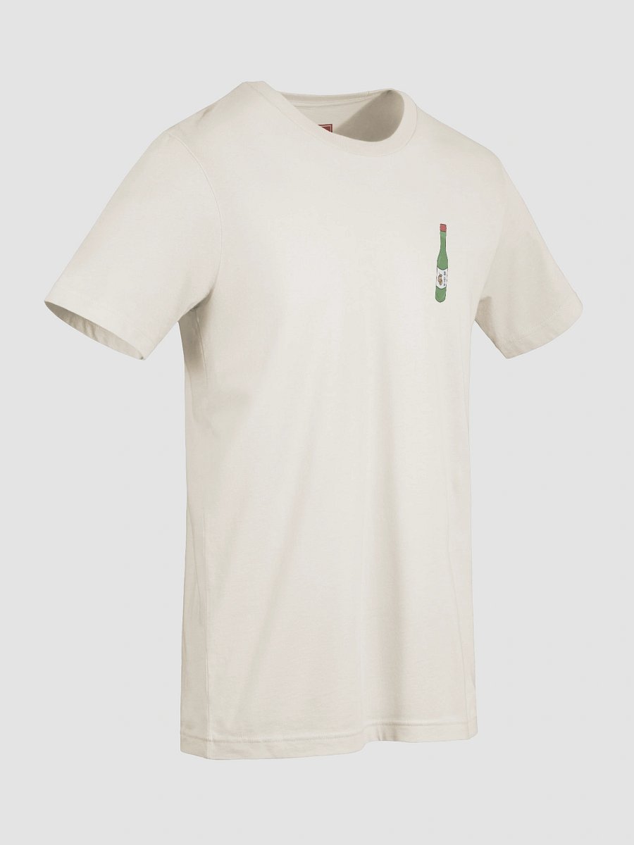 Cheers 건배 T-Shirt product image (67)