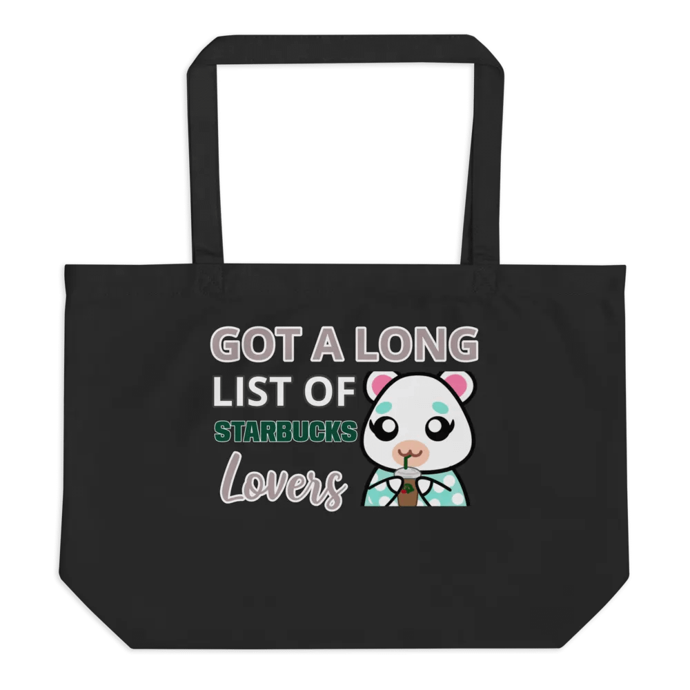Sippy Tote product image (1)