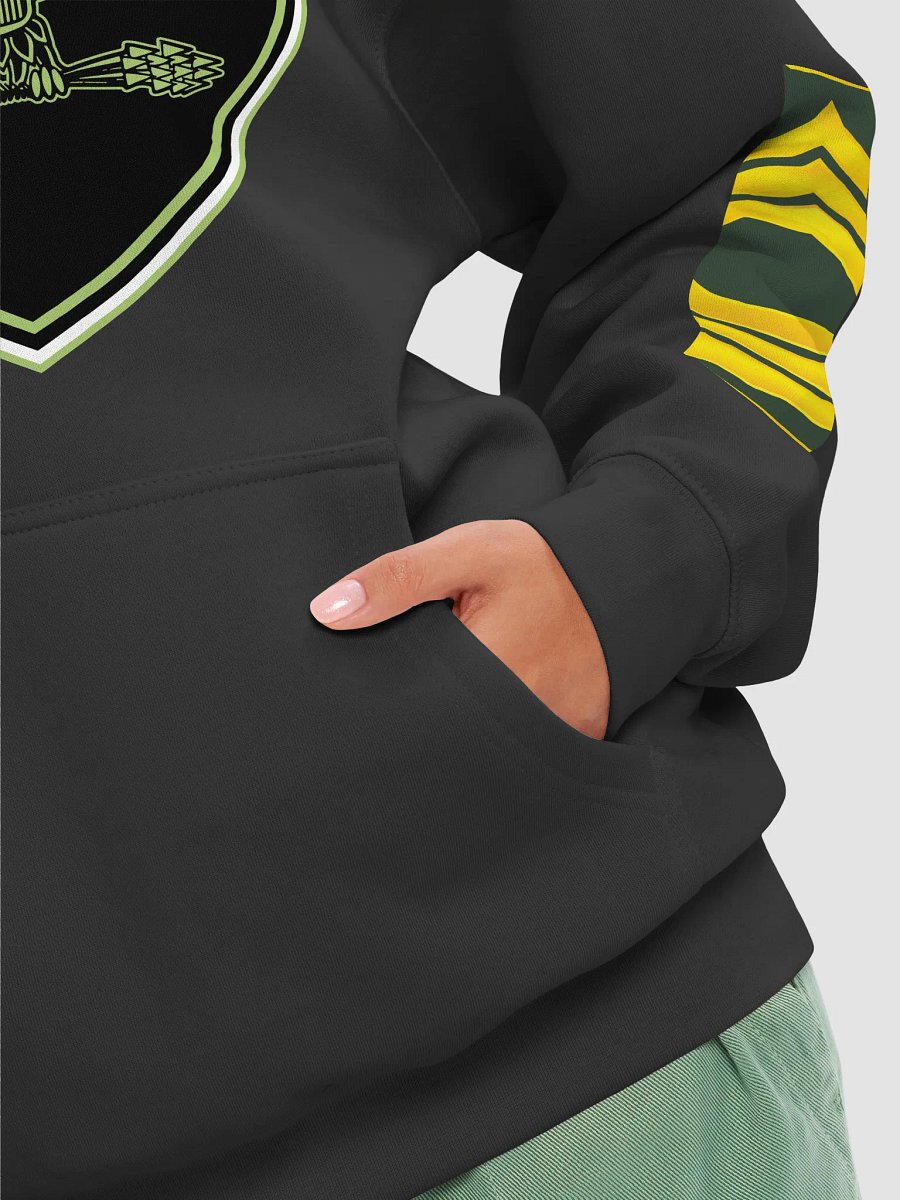 Hoody OG Basic product image (8)