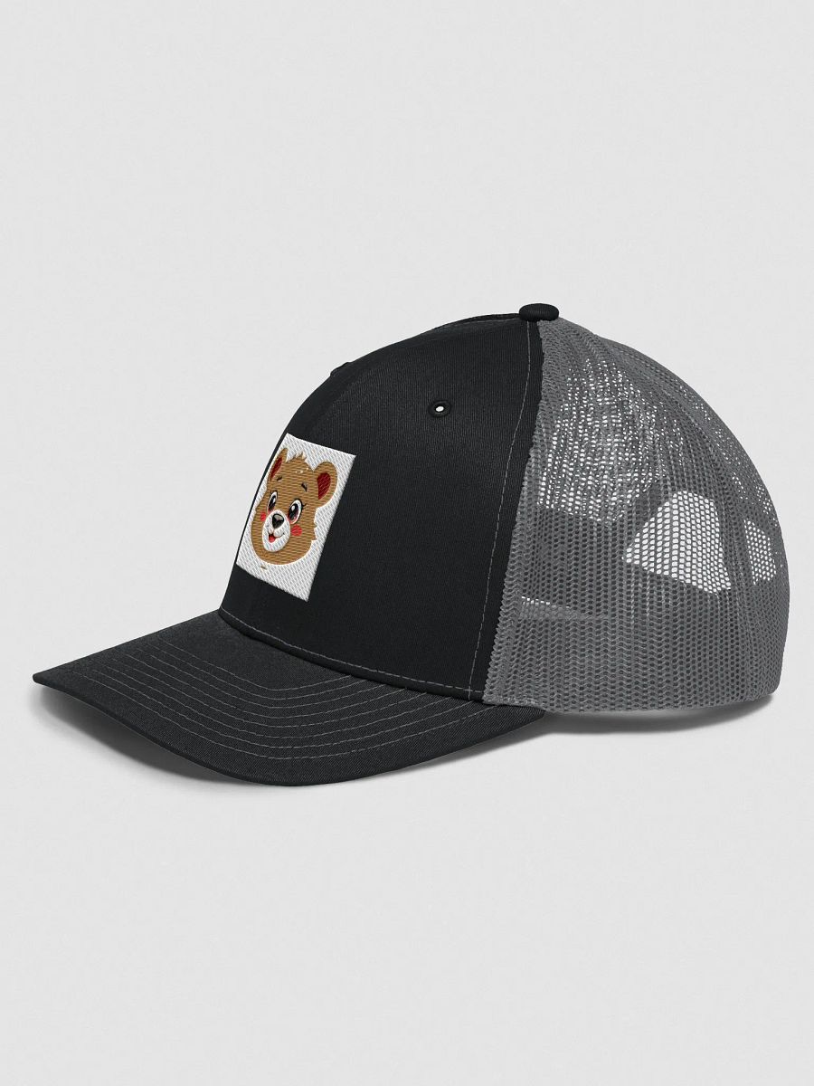 SMILE BEAR product image (2)