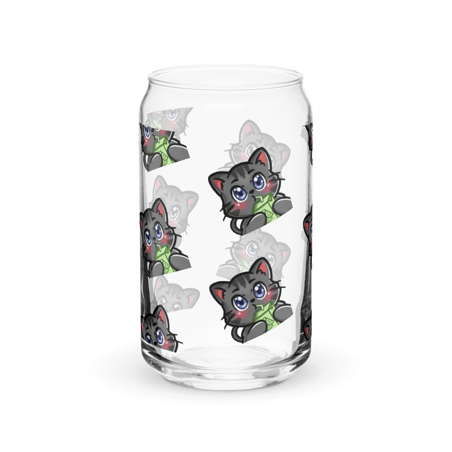 Onyx Sippy product image (40)