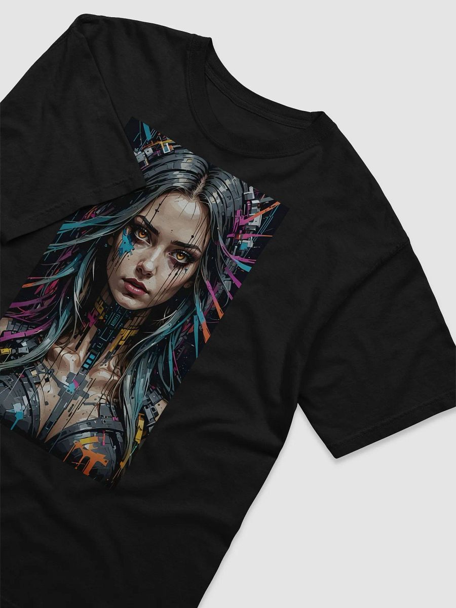 Paint T product image (3)