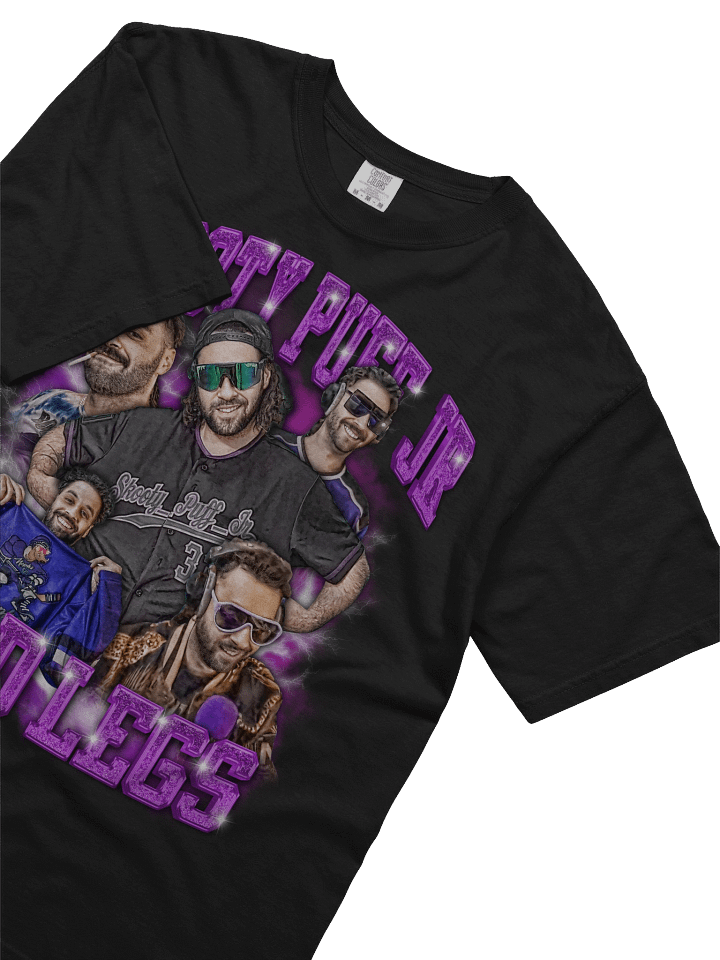 FAN EDIT product image (2)