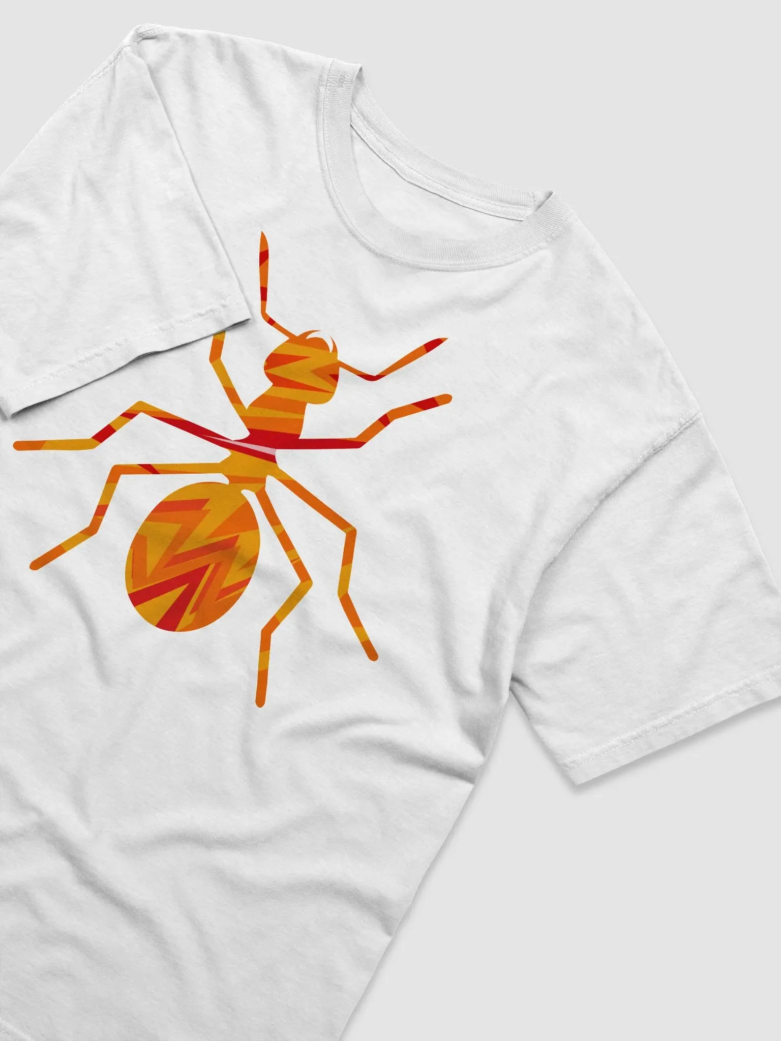 Ant #0343 product image (3)