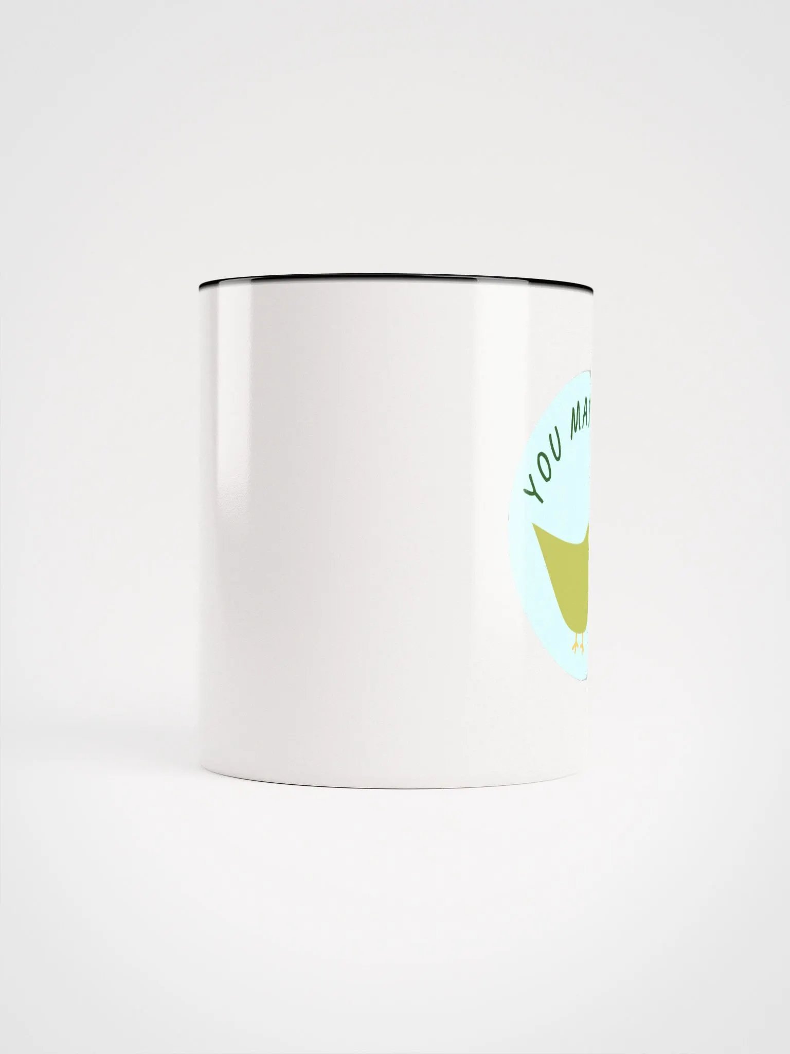 You Matter Birb Mug product image (63)