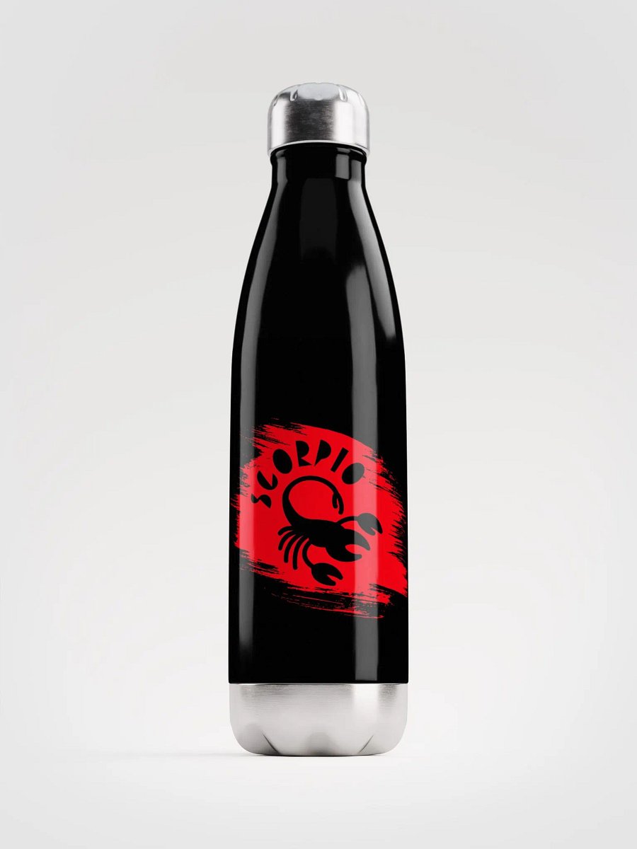 Scopio Water Bottle product image (2)