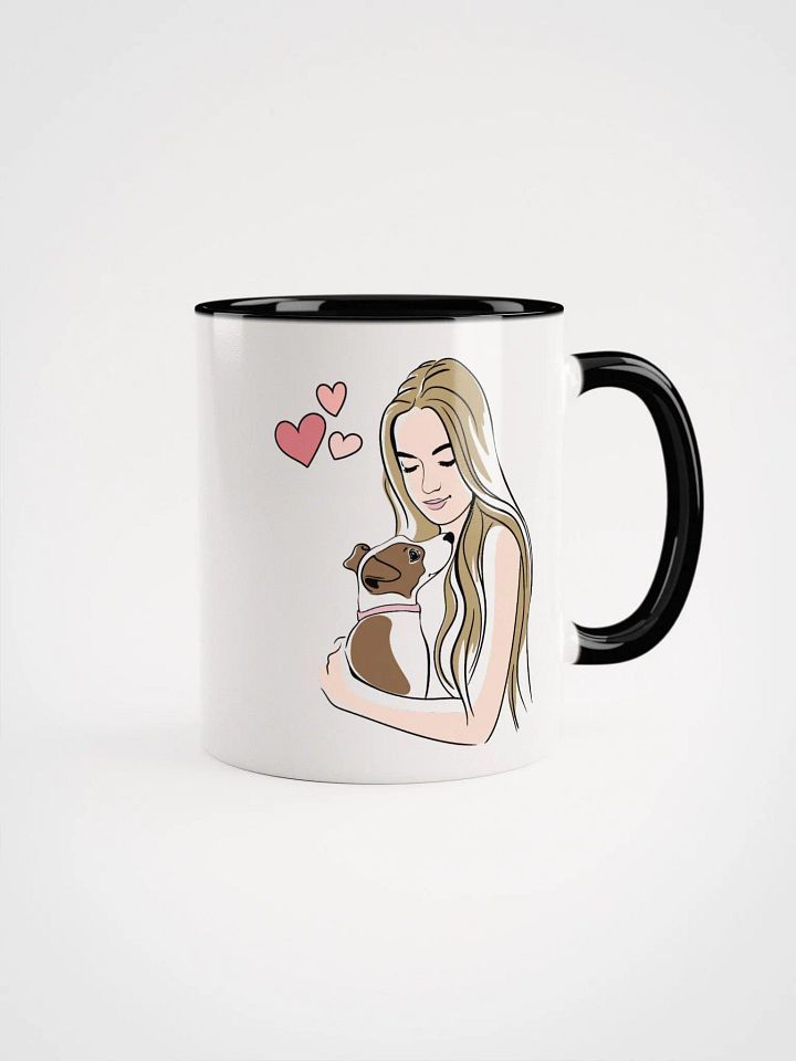 life is better with a dog product image (6)