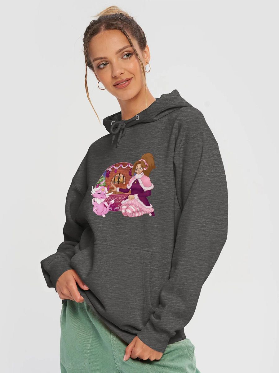 A Witty Christmas Sweater product image (7)