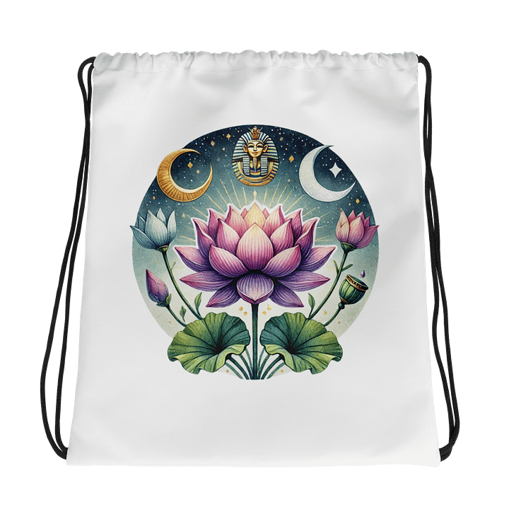 The Kemetic Collection product image (1)
