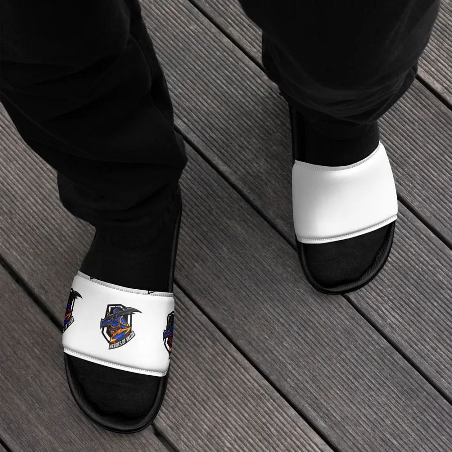 HoV Slides product image (7)
