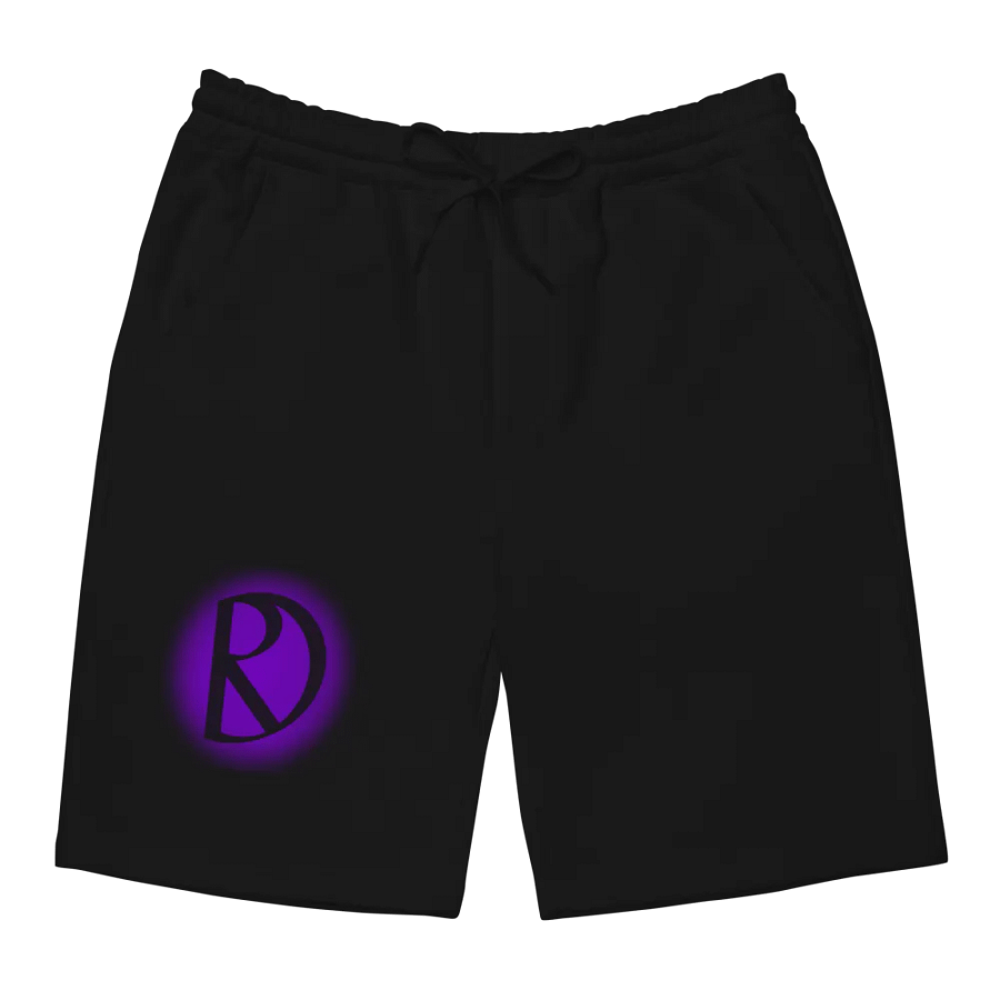RenDrums Comfort Shorts product image (12)