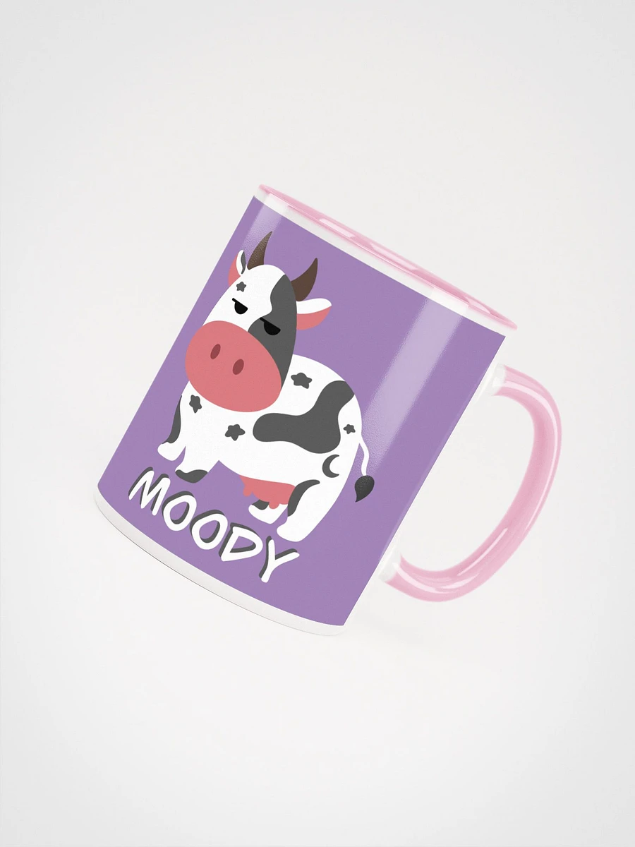 Moody Mug product image (4)