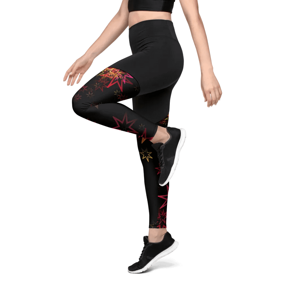 Comfy product image (10)
