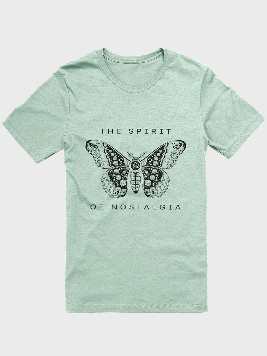 Celestial Moth product image (9)