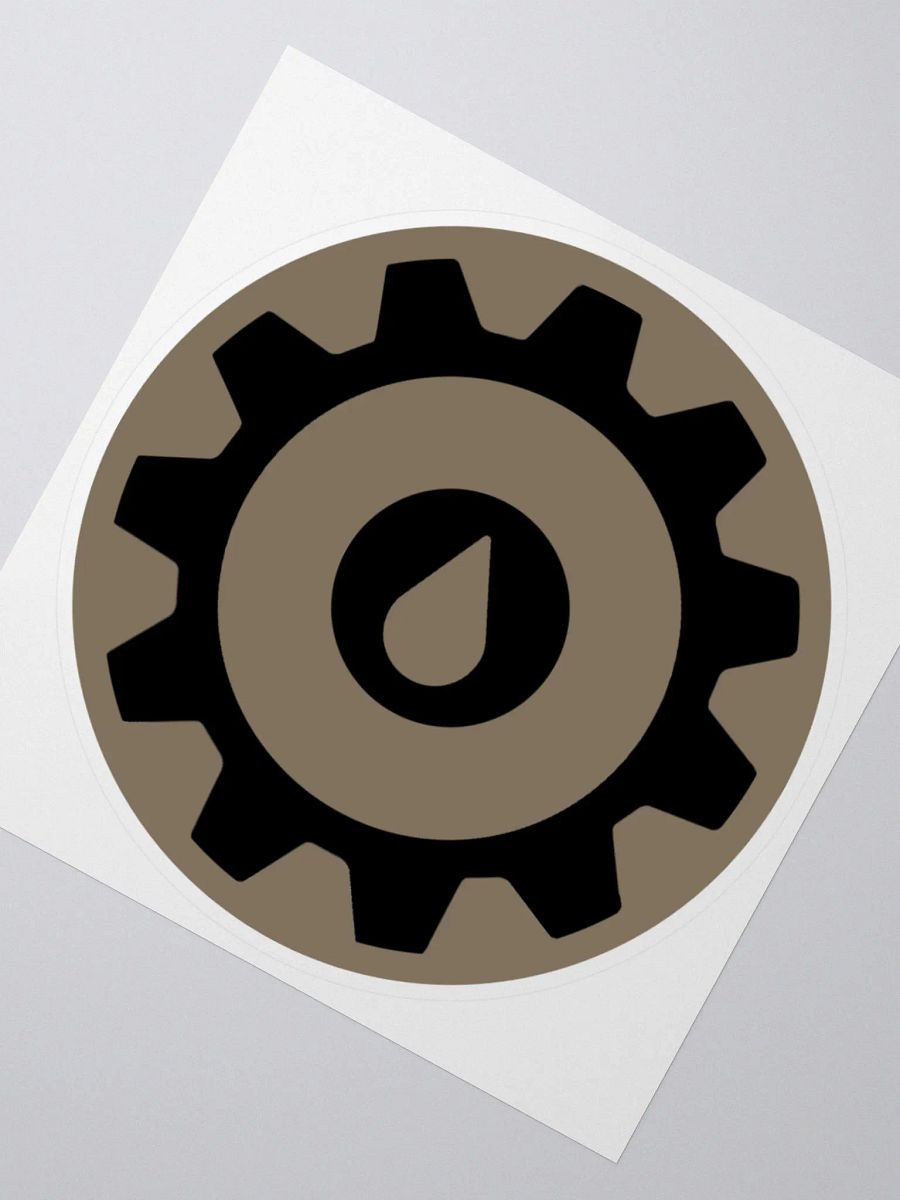 Bronze Black product image (2)