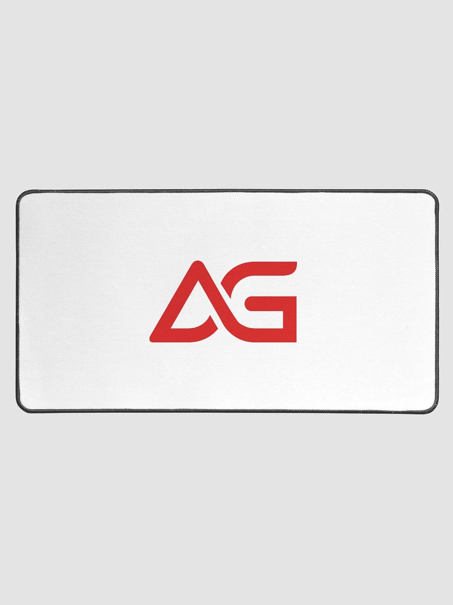 AG DESK MAT product image (1)