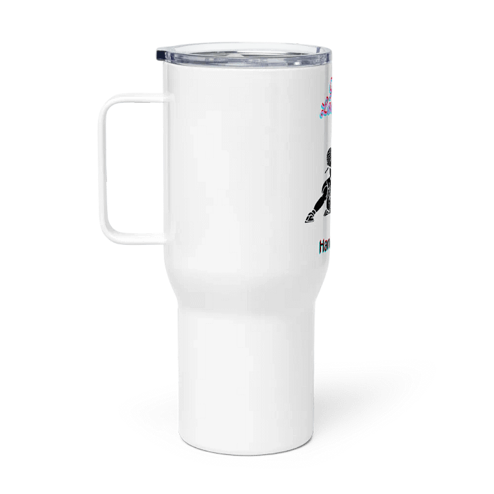 Good looking hard hitting product image (1)