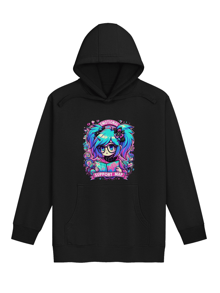 esmc hoodie product image (5)