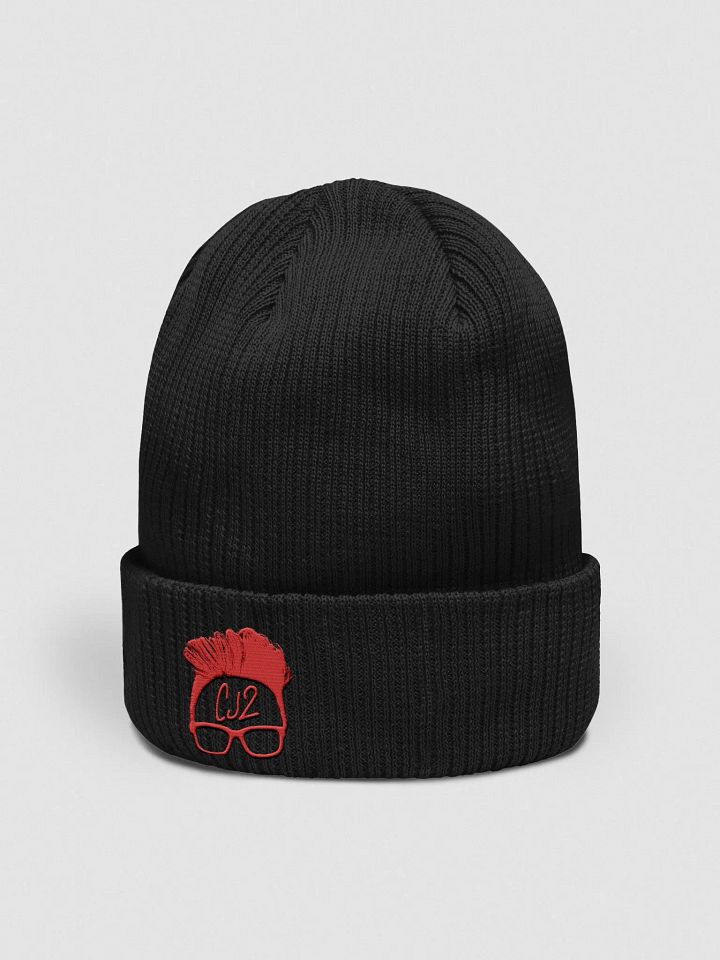 keep your lil head warm in the cold product image (3)