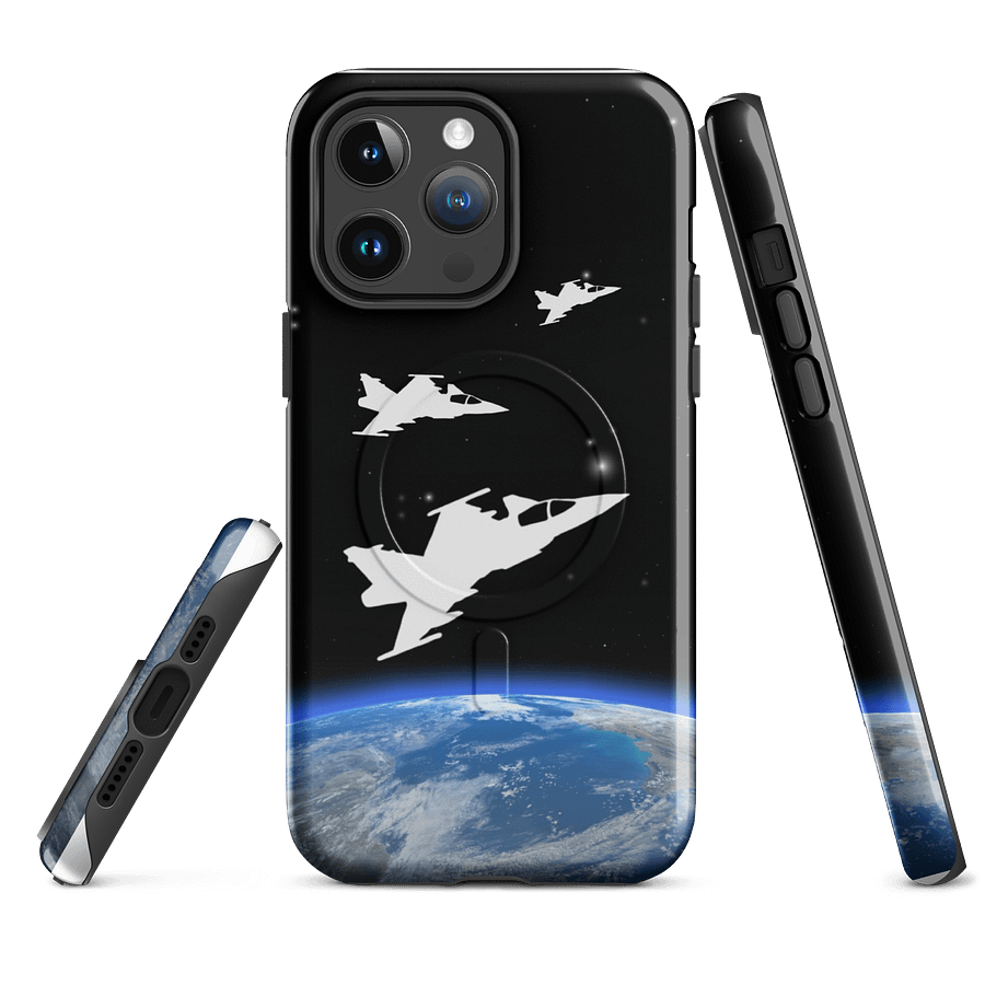 Coque de téléphone éspace product image (1)