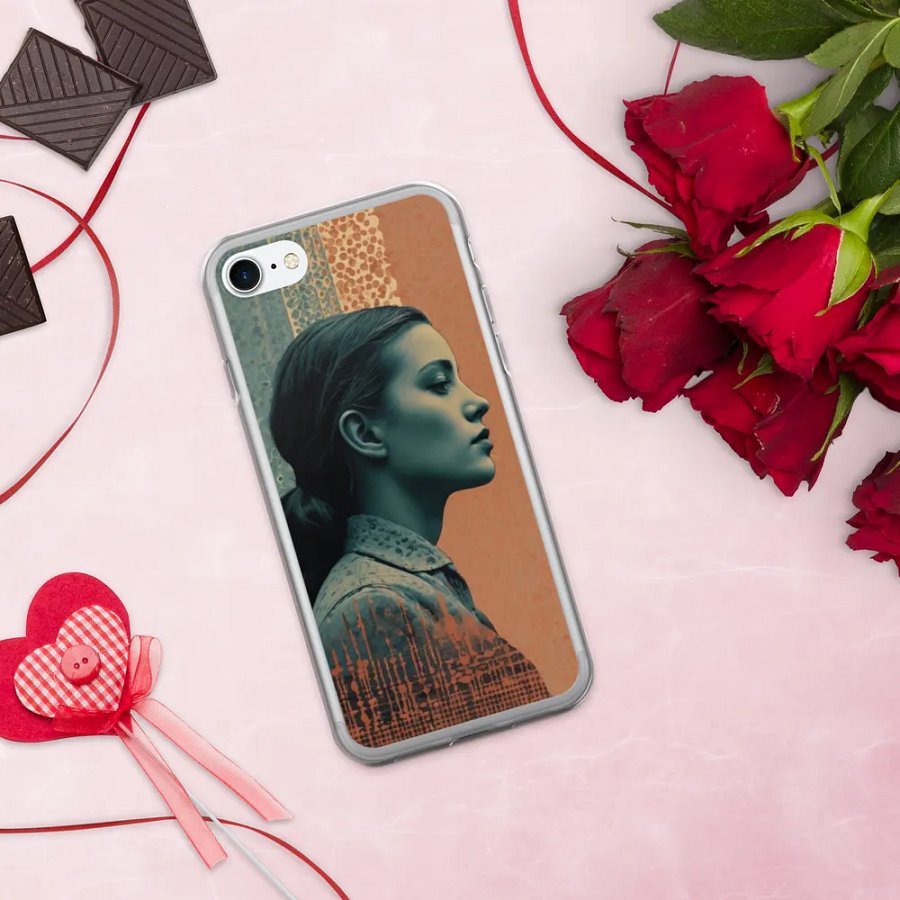 PHONE CASE A16 product image (335)
