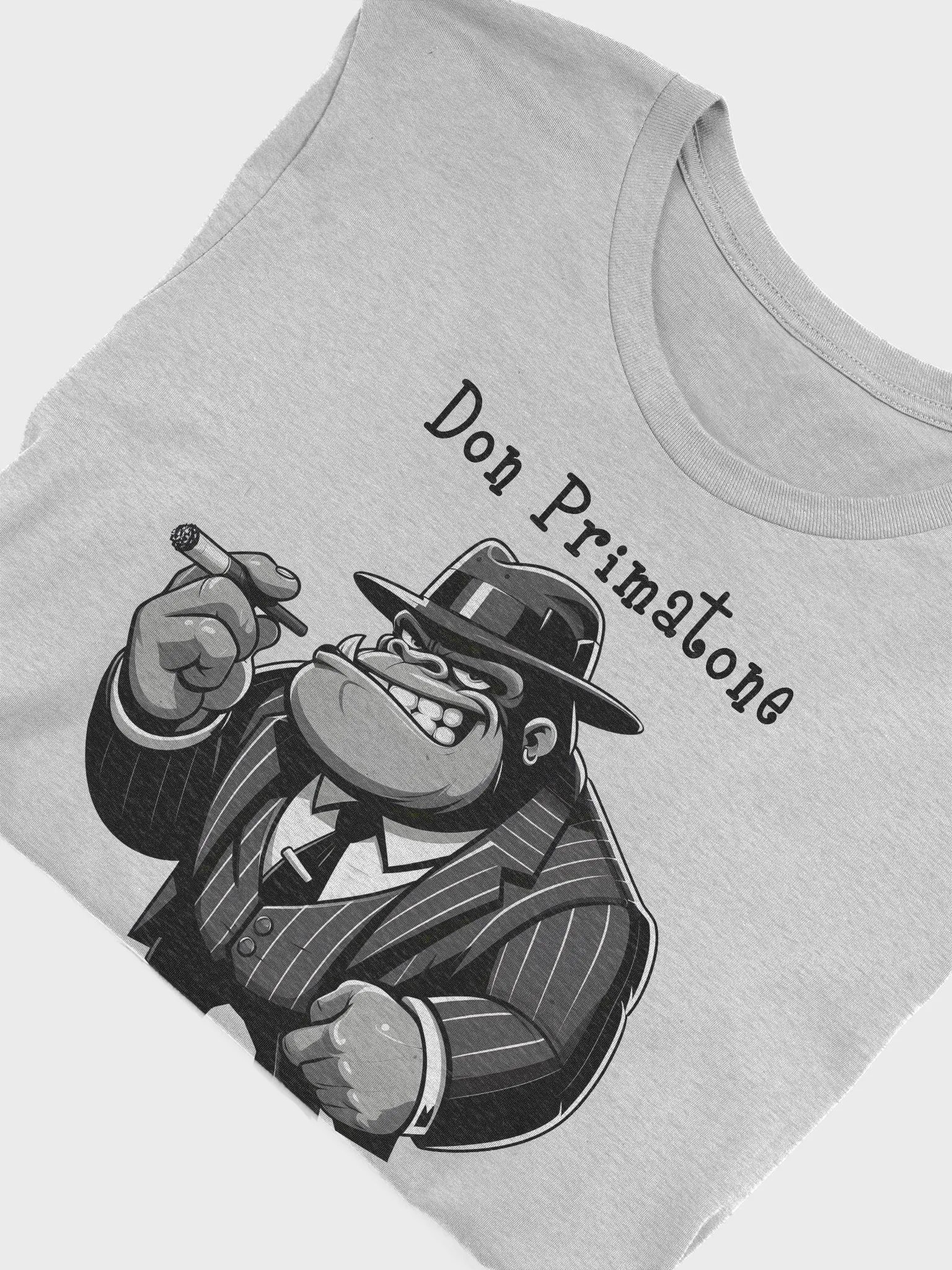Don Gorilla product image (5)
