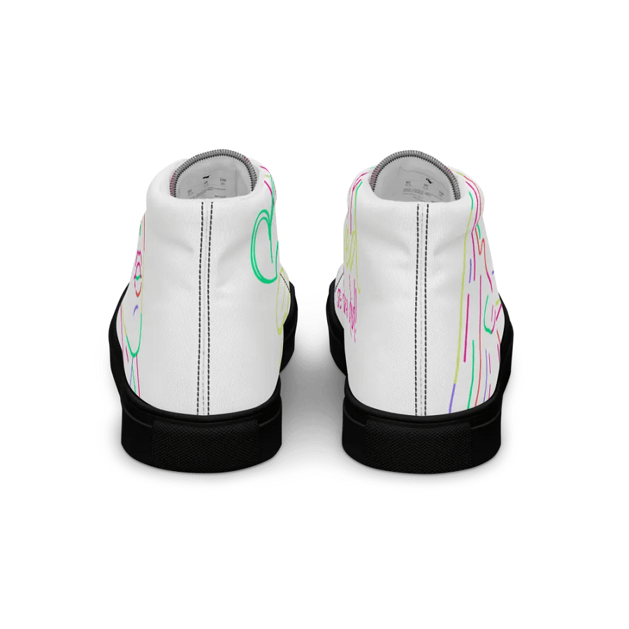 polofitness product image (5)
