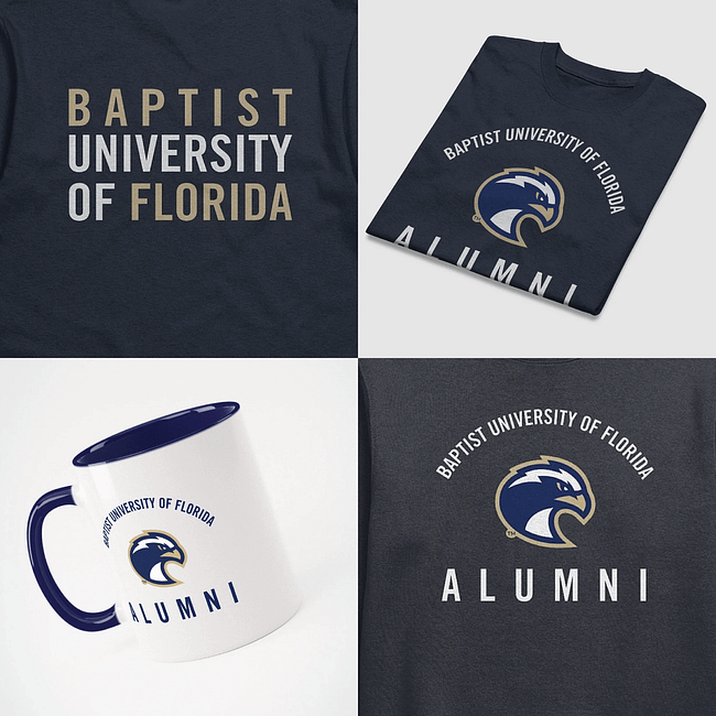 ALUMNI 