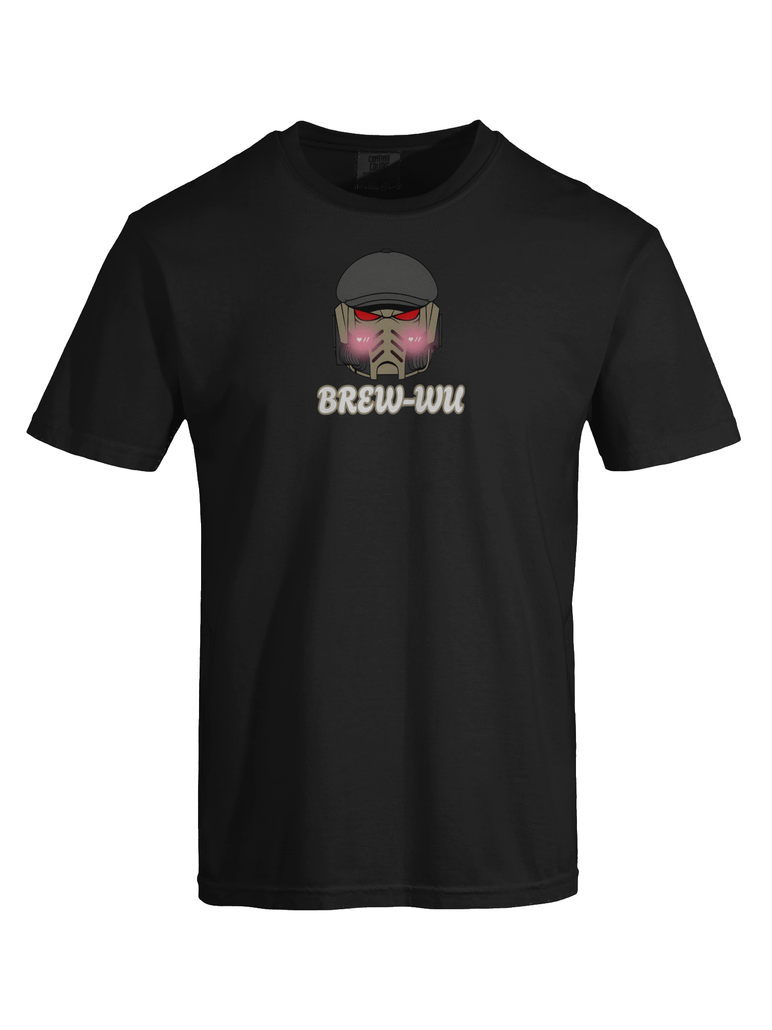 BREW-WU product image (14)