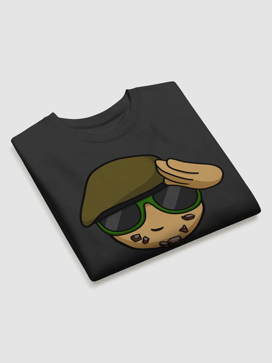 Keksi College product image (3)