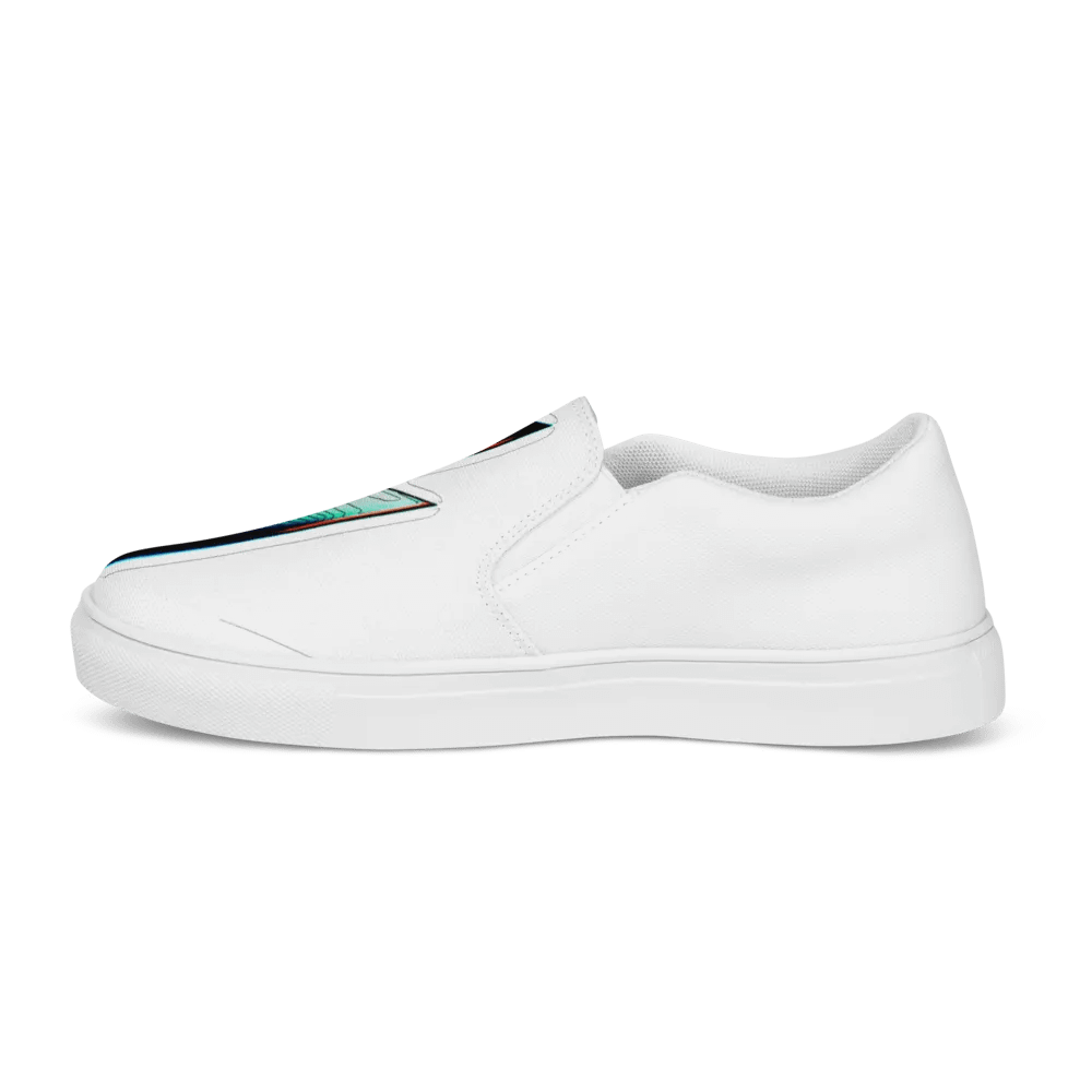 322 THUNDERSTAR FUORICLASSE product image (11)