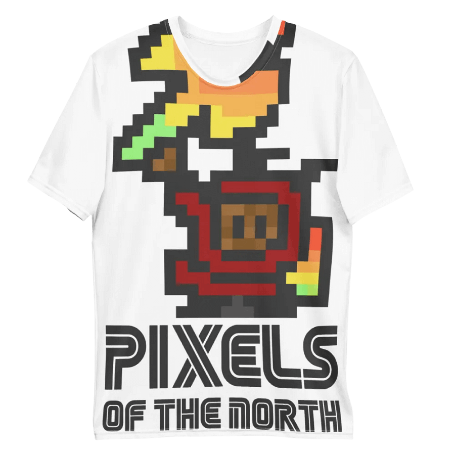 Pixels stor logo product image (10)