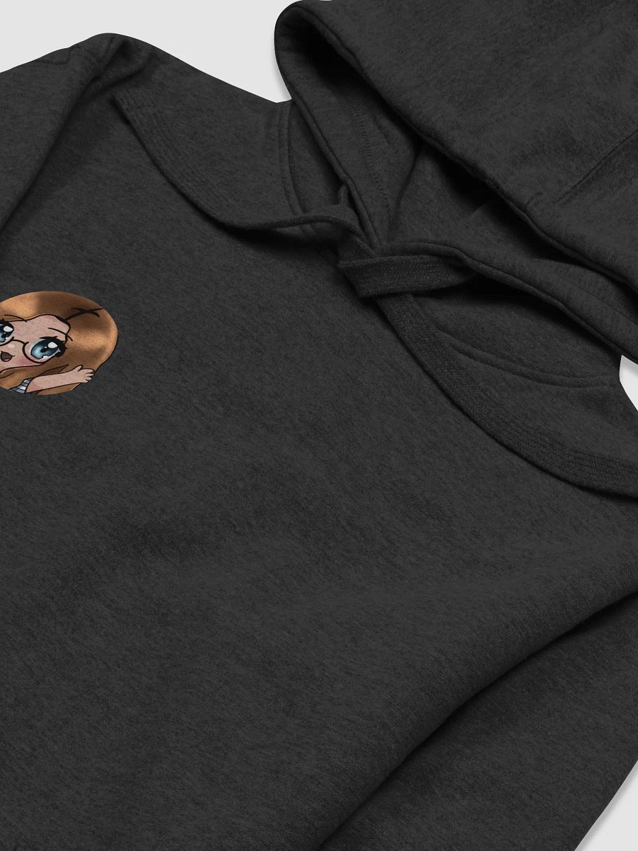 Cozy Crew Hoodie product image (13)