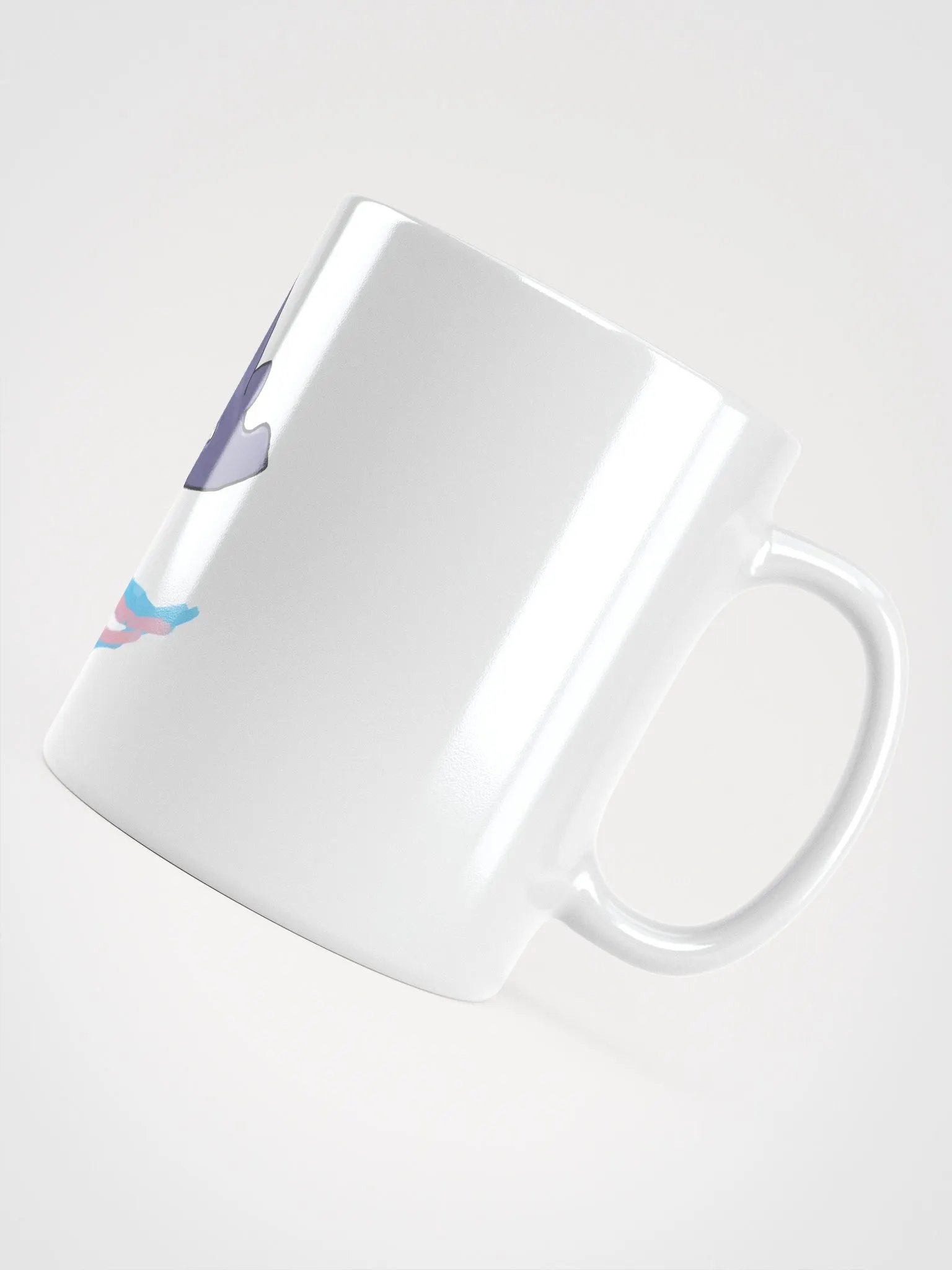 Trans Pride Hammerhead product image (8)