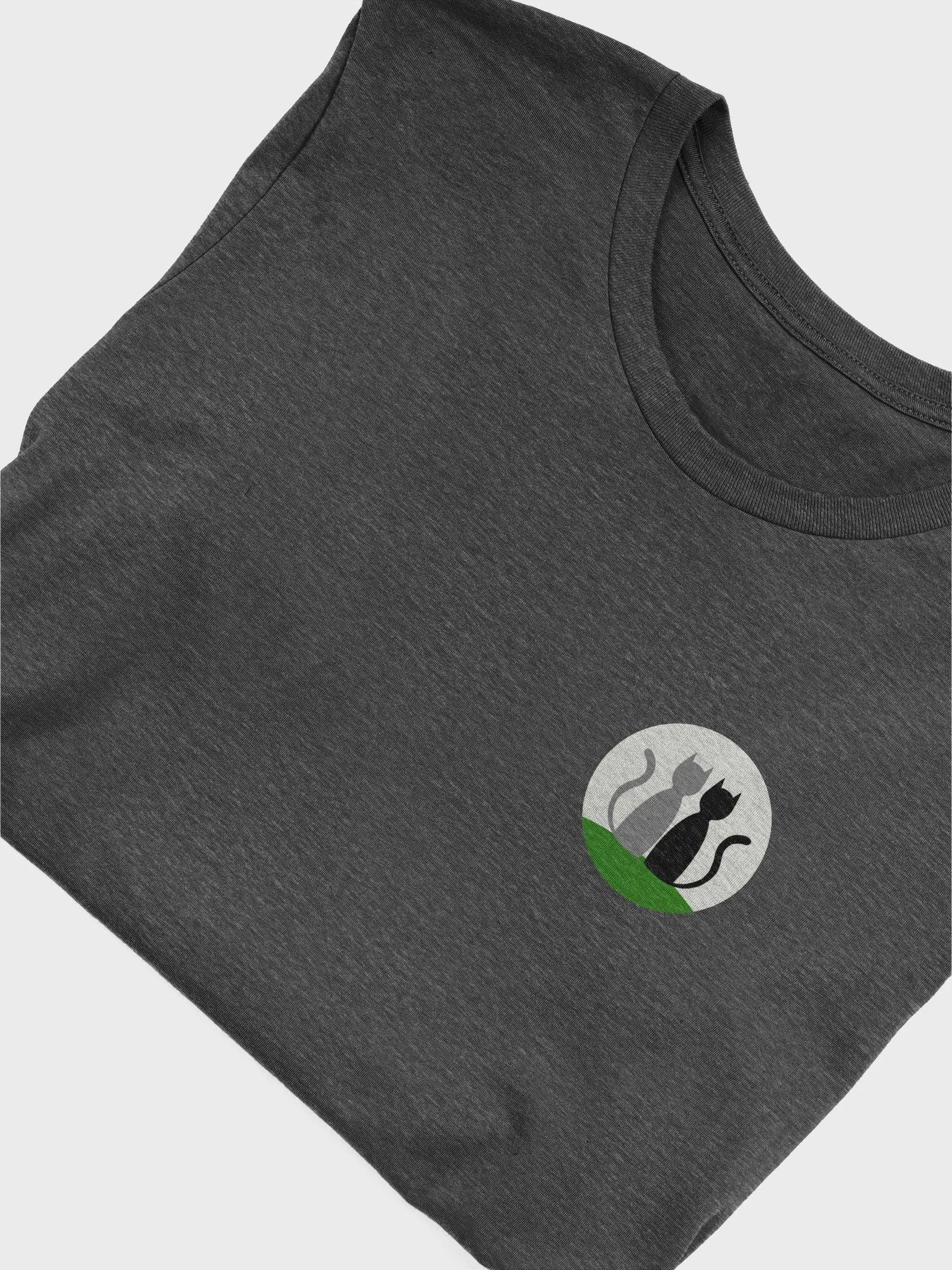 TwiLaShirt product image (5)