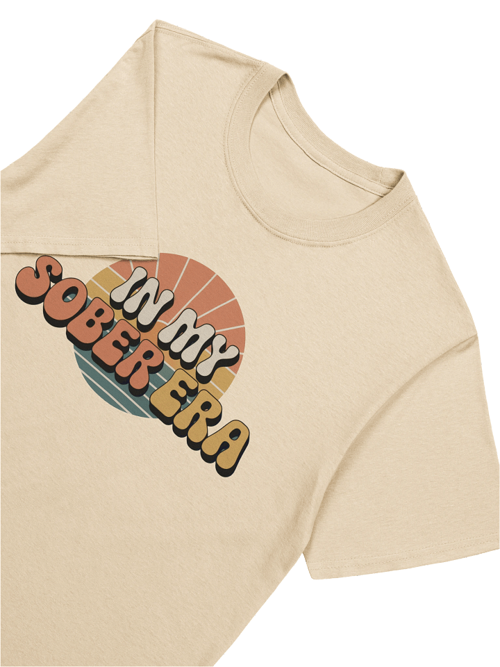 Sober Era product image (2)